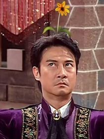 萌学园之雷系少女