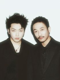 外星从：外星人的话就太孤独了，但还好你们是外星从