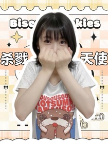 TF四代：你说拯救世界也包括我吗-d502