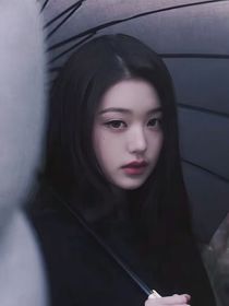 章昊：魔女也要谈恋爱