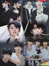 TF三代：永别了我的爱人