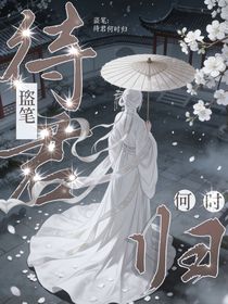 盗笔：待君何时归