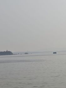 腐败帝国：双王