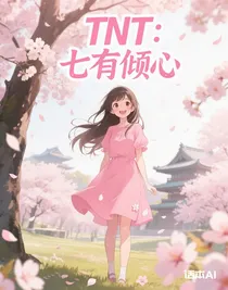 TNT：七有倾心