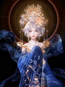 光影铠甲：星蝶战暗影