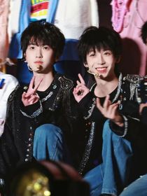 奇文：左总有个茉莉Omega