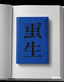 风过荒野（超长）