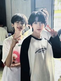 冬日便利店记事