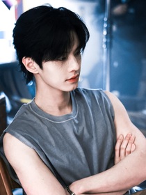 综影视：绿茶妹妹她很甜