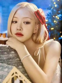 BTS：恶念生长时