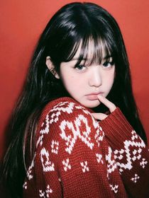 章昊：去TM的世界