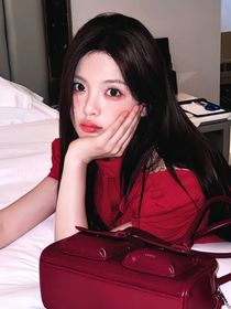 BTS：邂逅我的神明