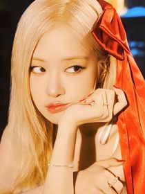 郑号锡：蜉蝣之礼