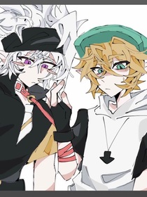 这是什么鬼bug！？