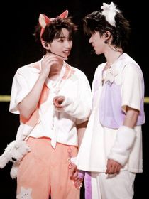 祺鑫：马先生的念念不忘