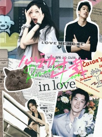 汪顺：心动过载