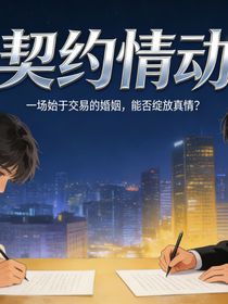 契约情动
