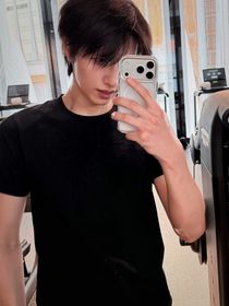 朱志鑫：姐姐别不要我