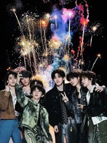 alpan：我的小宝宝