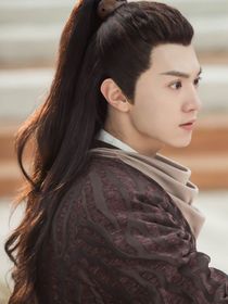 蜀山战纪2踏火行歌：秋天