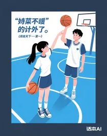 始料未及的例外