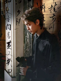 与秦霄贤的甜蜜乐章