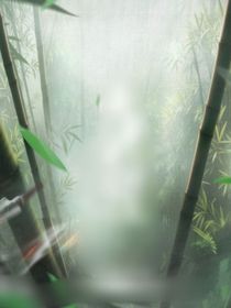 明月天涯照肝胆