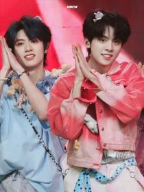 鑫左（all左）：戏梦京华