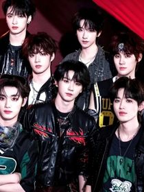 all轩：心跳同频的瞬间