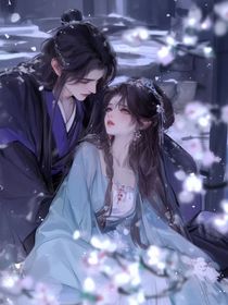 萌萌哒九岁小萌后