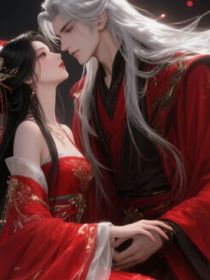 狐妖大大不好惹