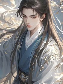 曾经的白月光突然来了