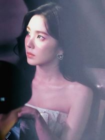 韩娱：今天也要好好营业