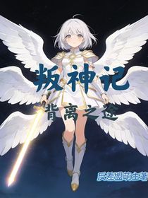 叛神记：背离之途