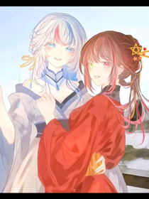 书名正在修改1766026961499699842