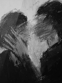 ……依然是你……