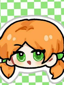 斗龙：享受速度吧