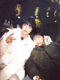 桂瑞：储存柜里的秘密