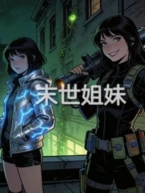 末日姐妹