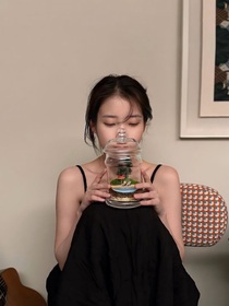 KPL：时差五小时（番）