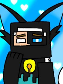 当史蒂夫被胶同化成为him分身