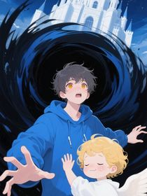 永遇乐……光裔暗瞳