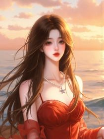 综影视：钟情于你