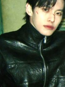 综穿之看戏日常