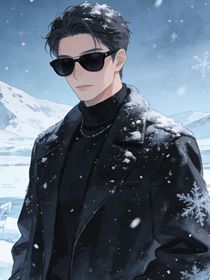 综影视之虫子能有什么坏心眼呢