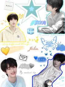 停停停，宝子这不对吧？