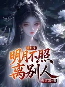 综影视：明月不照离别人