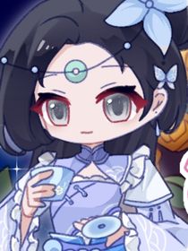 第五：幽殓之契