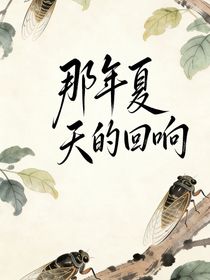 那年夏天的回响