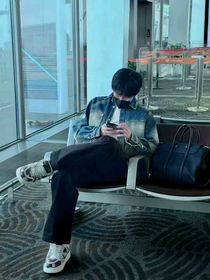 绑定系统太幸福了